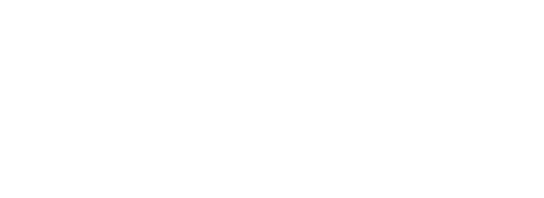 Medscape.rs